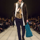 Burberry Prorsum. Fall/Winter 2015 collection.